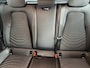Mercedes-Benz A-klasse 250 e | Camera | Navigatie | Stoelverwarming |