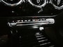 Mercedes-Benz A-klasse 250 e | Camera | Navigatie | Stoelverwarming |