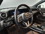 Mercedes-Benz A-klasse 250 e | Camera | Navigatie | Stoelverwarming |