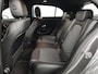 Mercedes-Benz A-klasse 250 e | Camera | Navigatie | Stoelverwarming |