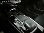 Mercedes-Benz A-klasse 250 e | Camera | Navigatie | Stoelverwarming |