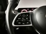 Mercedes-Benz A-klasse 250 e | Camera | Navigatie | Stoelverwarming |