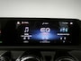 Mercedes-Benz A-klasse 250 e | Camera | Navigatie | Stoelverwarming |