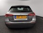 Mercedes-Benz A-klasse 250 e | Camera | Navigatie | Stoelverwarming |