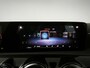 Mercedes-Benz A-klasse 250 e | Camera | Navigatie | Stoelverwarming |
