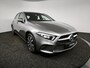 Mercedes-Benz A-klasse 250 e | Camera | Navigatie | Stoelverwarming |
