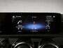 Mercedes-Benz A-klasse 250 e | Camera | Navigatie | Stoelverwarming |