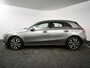Mercedes-Benz A-klasse 250 e | Camera | Navigatie | Stoelverwarming |