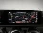 Mercedes-Benz A-klasse 250 e | Camera | Navigatie | Stoelverwarming |