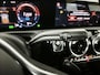 Mercedes-Benz A-klasse 250 e | Camera | Navigatie | Stoelverwarming |