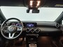 Mercedes-Benz A-klasse 250 e | Camera | Navigatie | Stoelverwarming |
