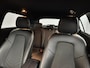 Mercedes-Benz A-klasse 250 e | Camera | Navigatie | Stoelverwarming |