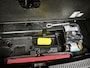 Mercedes-Benz A-klasse 250 e | Camera | Navigatie | Stoelverwarming |