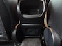 Mercedes-Benz A-klasse 250 e | Camera | Navigatie | Stoelverwarming |