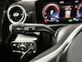 Mercedes-Benz A-klasse 250 e | Camera | Navigatie | Stoelverwarming |