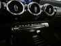 Mercedes-Benz A-klasse 250 e | Camera | Navigatie | Stoelverwarming |