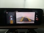 Mercedes-Benz A-klasse 250 e | Camera | Navigatie | Stoelverwarming |