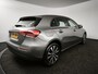 Mercedes-Benz A-klasse 250 e | Camera | Navigatie | Stoelverwarming |