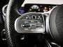 Mercedes-Benz CLA Shooting Brake 250 e AMG Line | Pano | Camera | Navigatie | Leer/Alcantara
