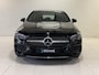Mercedes-Benz CLA Shooting Brake 250 e AMG Line | Pano | SOH 99% | Camera | Navigatie | Leer/Alcantara