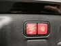 Mercedes-Benz CLA Shooting Brake 250 e AMG Line | Pano | SOH 99% | Camera | Navigatie | Leer/Alcantara