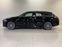 Mercedes-Benz CLA Shooting Brake 250 e AMG Line | Pano | SOH 99% | Camera | Navigatie | Leer/Alcantara