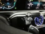 Mercedes-Benz CLA Shooting Brake 250 e AMG Line | Pano | Camera | Navigatie | Leer/Alcantara