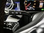 Mercedes-Benz CLA Shooting Brake 250 e AMG Line | Pano | Camera | Navigatie | Leer/Alcantara