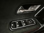 Mercedes-Benz CLA Shooting Brake 250 e AMG Line | Pano | Camera | Navigatie | Leer/Alcantara