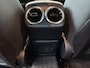 Mercedes-Benz CLA Shooting Brake 250 e AMG Line | Pano | Camera | Navigatie | Leer/Alcantara