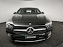 Mercedes-Benz CLA Shooting Brake 250 e AMG Line | Pano | Camera | Navigatie | Leer/Alcantara