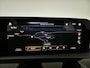 Mercedes-Benz CLA Shooting Brake 250 e AMG Line | Pano | Camera | Navigatie | Leer/Alcantara