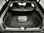 Mercedes-Benz CLA Shooting Brake 250 e AMG Line | Pano | SOH 99% | Camera | Navigatie | Leer/Alcantara