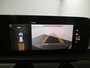 Mercedes-Benz CLA Shooting Brake 250 e AMG Line | Pano | SOH 99% | Camera | Navigatie | Leer/Alcantara