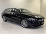 Mercedes-Benz CLA Shooting Brake 250 e AMG Line | Pano | SOH 99% | Camera | Navigatie | Leer/Alcantara
