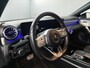 Mercedes-Benz CLA Shooting Brake 250 e AMG Line | Pano | SOH 99% | Camera | Navigatie | Leer/Alcantara