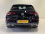 Mercedes-Benz CLA Shooting Brake 250 e AMG Line | Pano | SOH 99% | Camera | Navigatie | Leer/Alcantara