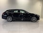 Mercedes-Benz CLA Shooting Brake 250 e AMG Line | Pano | SOH 99% | Camera | Navigatie | Leer/Alcantara