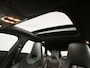Mercedes-Benz CLA Shooting Brake 250 e AMG Line | Pano | Camera | Navigatie | Leer/Alcantara