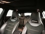 Mercedes-Benz CLA Shooting Brake 250 e AMG Line | Pano | Camera | Navigatie | Leer/Alcantara