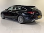 Mercedes-Benz CLA Shooting Brake 250 e AMG Line | Pano | SOH 99% | Camera | Navigatie | Leer/Alcantara