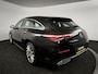 Mercedes-Benz CLA Shooting Brake 250 e AMG Line | Pano | Camera | Navigatie | Leer/Alcantara