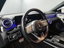 Mercedes-Benz CLA Shooting Brake 250 e AMG Line | Pano | Camera | Navigatie | Leer/Alcantara