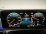 Mercedes-Benz CLA Shooting Brake 250 e AMG Line | Pano | Camera | Navigatie | Leer/Alcantara
