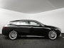 Mercedes-Benz CLA Shooting Brake 250 e AMG Line | Pano | Camera | Navigatie | Leer/Alcantara