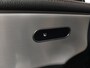 Mercedes-Benz CLA Shooting Brake 250 e AMG Line | Pano | SOH 99% | Camera | Navigatie | Leer/Alcantara