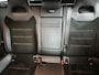Mercedes-Benz CLA Shooting Brake 250 e AMG Line | Pano | Camera | Navigatie | Leer/Alcantara