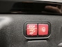 Mercedes-Benz CLA Shooting Brake 250 e AMG Line | Pano | Camera | Navigatie | Leer/Alcantara