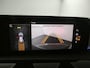 Mercedes-Benz CLA Shooting Brake 250 e AMG Line | Pano | Camera | Navigatie | Leer/Alcantara