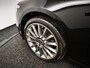 Mercedes-Benz CLA Shooting Brake 250 e AMG Line | Pano | SOH 99% | Camera | Navigatie | Leer/Alcantara